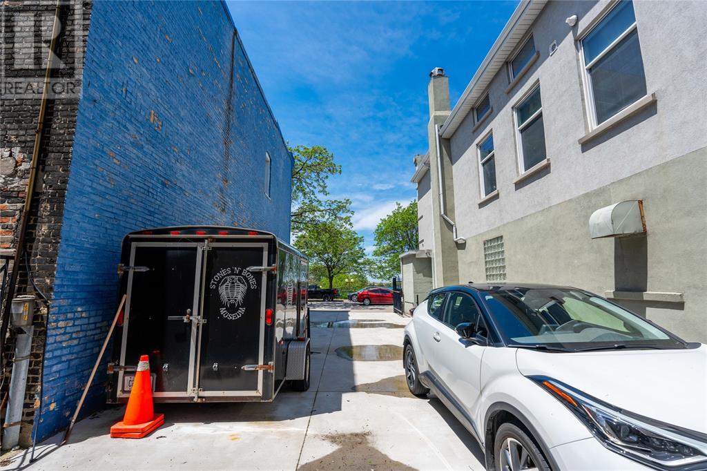 223 Christina Street North, Sarnia, Ontario  N7T 5V1 - Photo 16 - 25007113