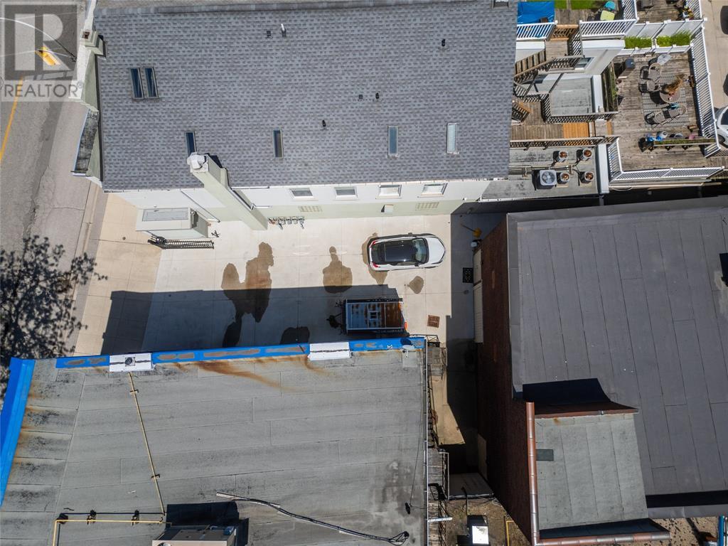 223 Christina Street North, Sarnia, Ontario  N7T 5V1 - Photo 19 - 25007113