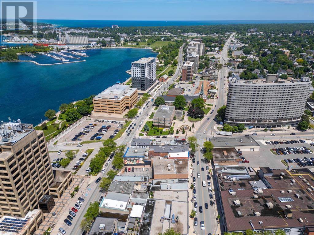 223 Christina Street North, Sarnia, Ontario  N7T 5V1 - Photo 23 - 25007113