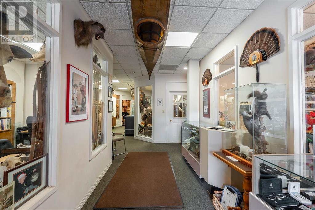 223 Christina Street North, Sarnia, Ontario  N7T 5V1 - Photo 7 - 25007113