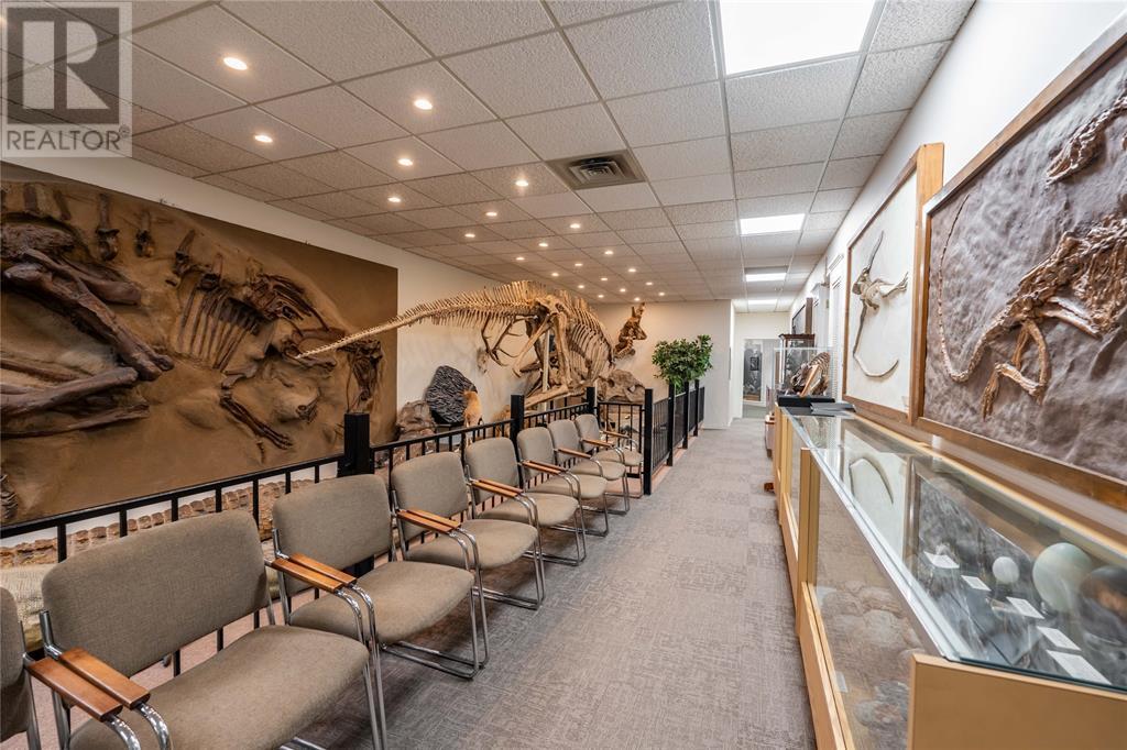 223 Christina Street North, Sarnia, Ontario  N7T 5V1 - Photo 9 - 25007113