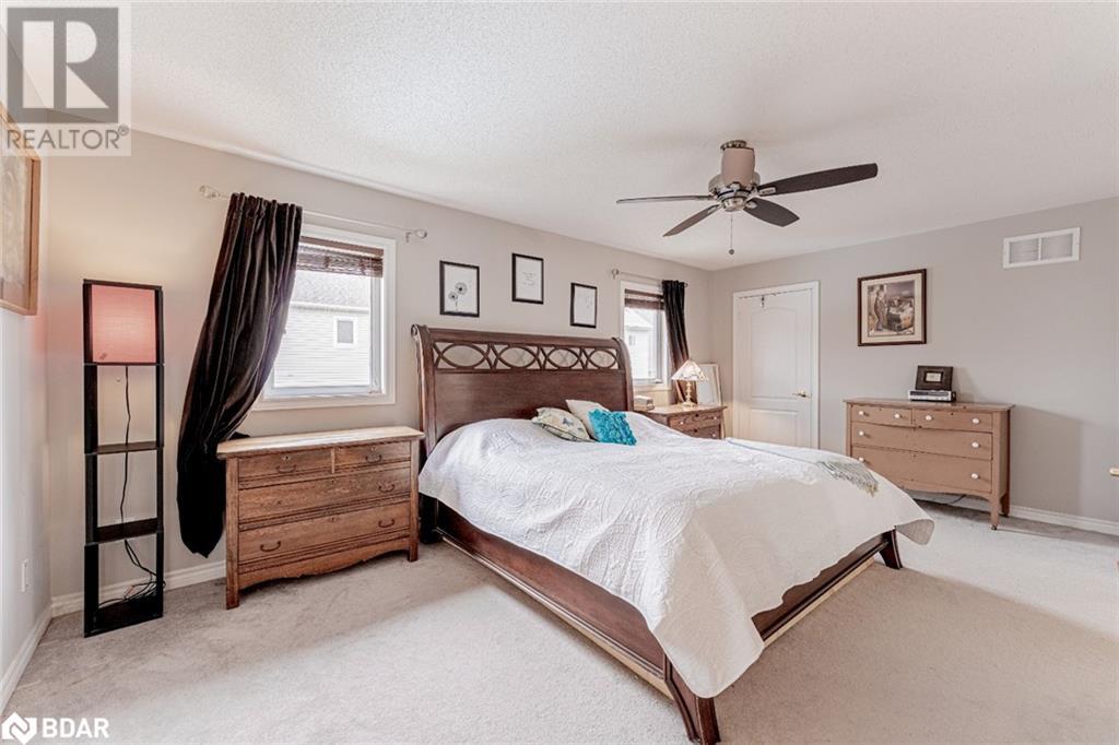 51 Maple Crown Terrace, Barrie, Ontario  L4M 7H9 - Photo 7 - 40710069