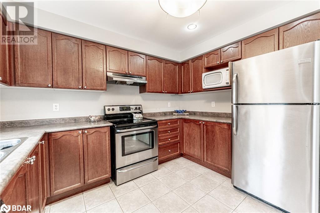 51 Maple Crown Terrace, Barrie, Ontario  L4M 7H9 - Photo 2 - 40710069