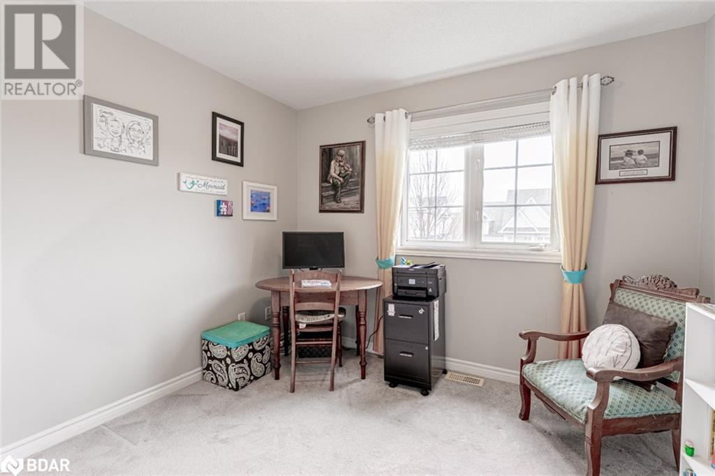51 Maple Crown Terrace, Barrie, Ontario  L4M 7H9 - Photo 10 - 40710069