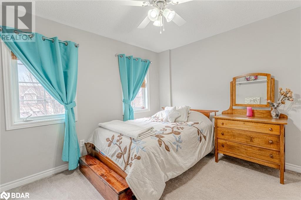 51 Maple Crown Terrace, Barrie, Ontario  L4M 7H9 - Photo 9 - 40710069