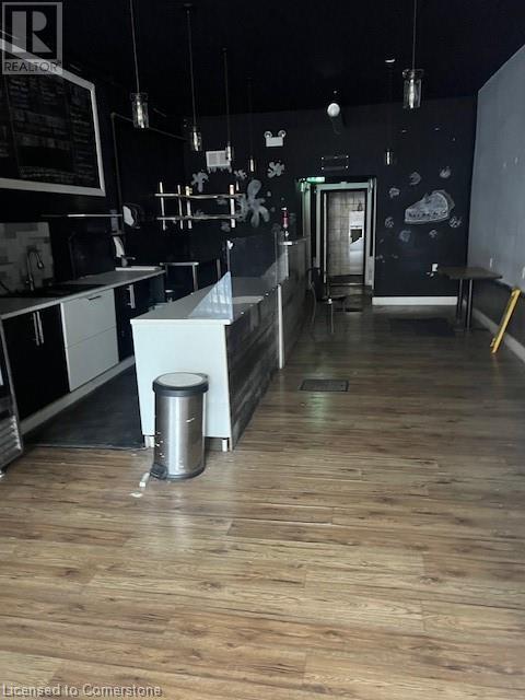 775 Barton Street E, Hamilton, Ontario  L8L 3A9 - Photo 6 - 40682625