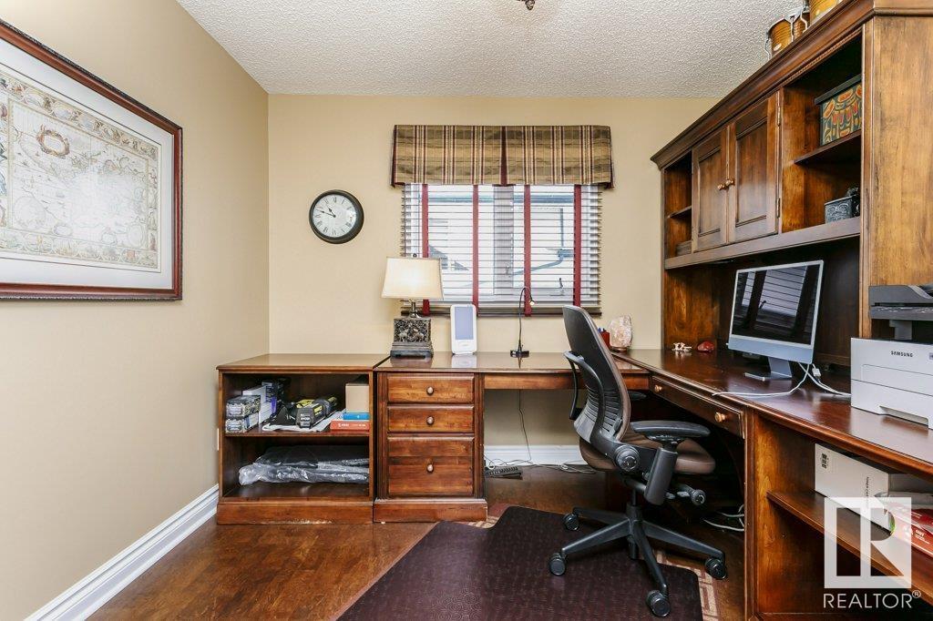 Property at 10337 176A AV NW image 2