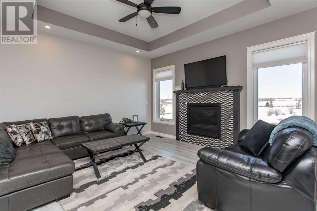 10 Mackenzie Avenue, Lacombe, Alberta  T4L 0A6 - Photo 10 - A2197112