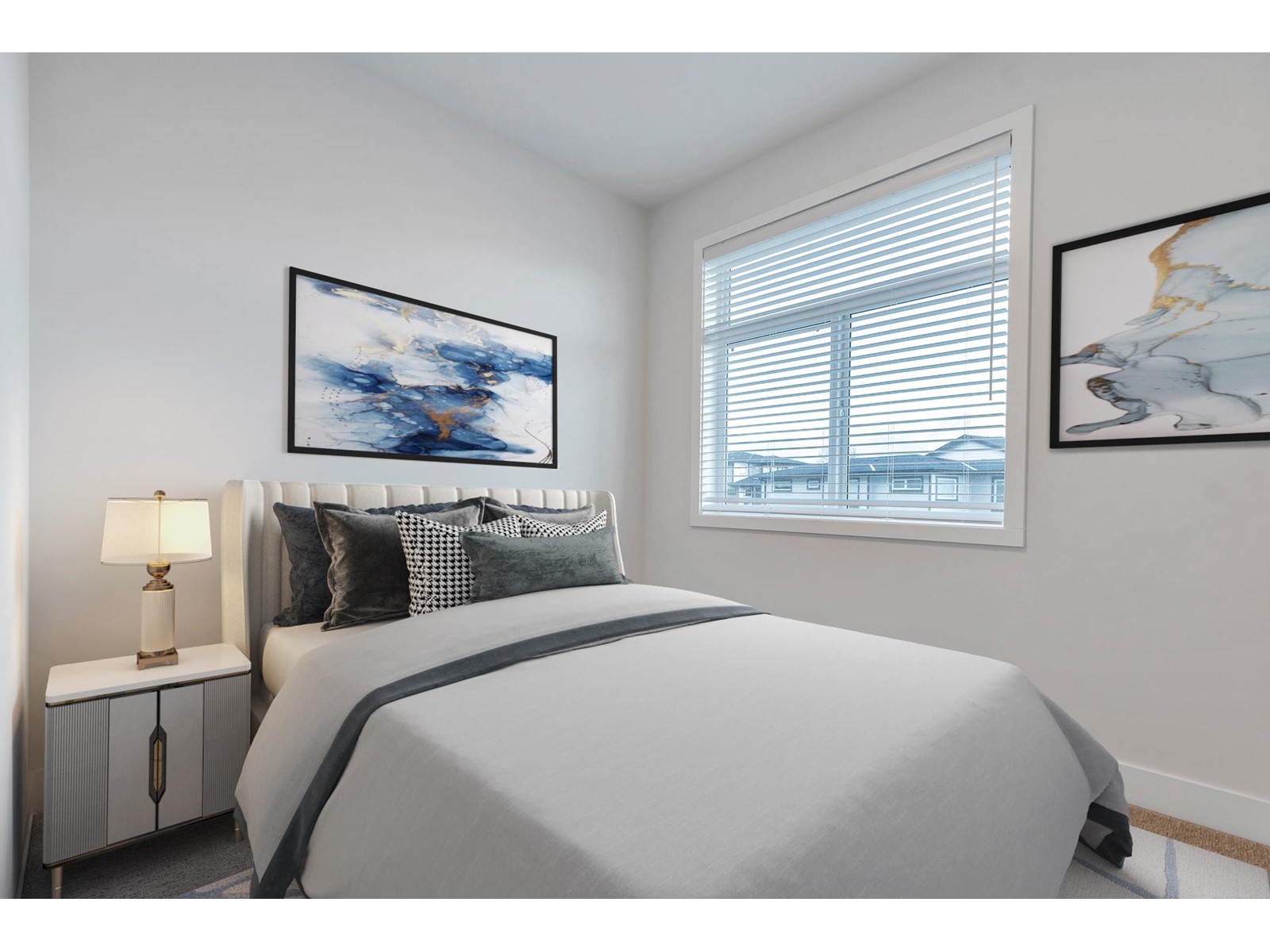 Property at 20 43998 CHILLIWACK MOUNTAIN ROAD image 4