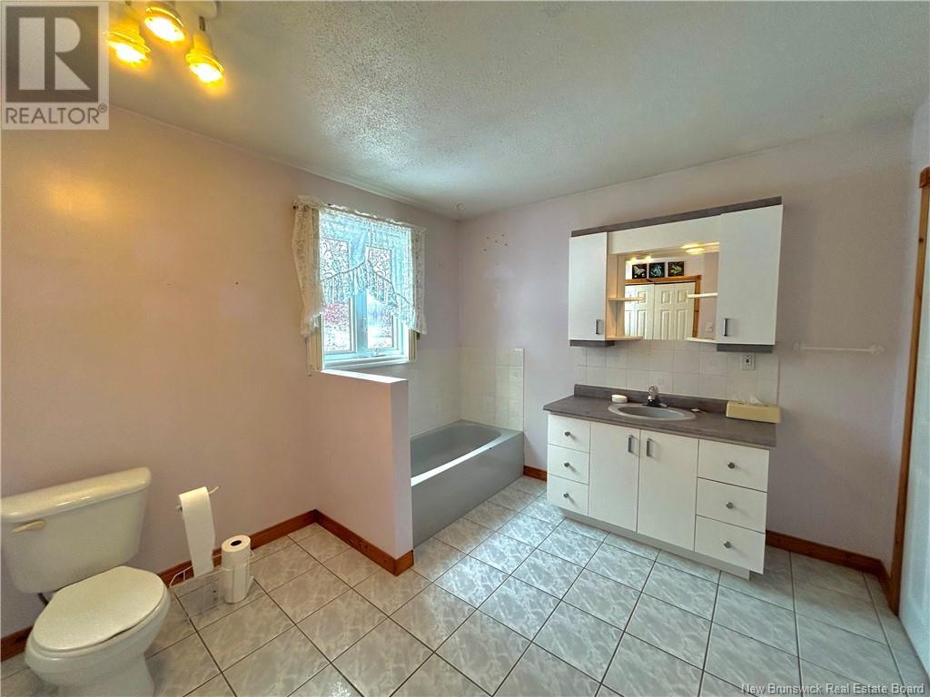 2125 Mckendrick Road, Val-D'amour, New Brunswick  E3N 5K2 - Photo 10 - NB115140