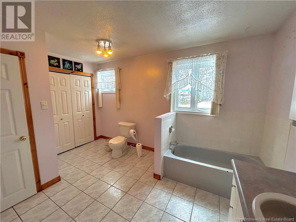 2125 Mckendrick Road, Val-D'amour, New Brunswick  E3N 5K2 - Photo 11 - NB115140