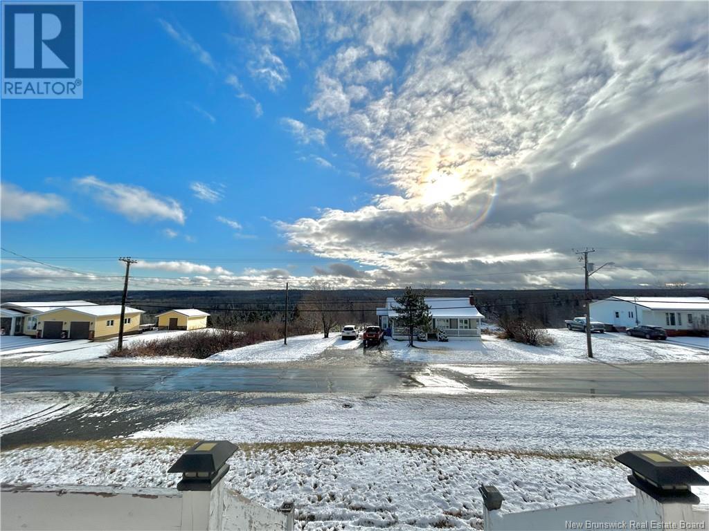 2125 Mckendrick Road, Val-D'amour, New Brunswick  E3N 5K2 - Photo 12 - NB115140