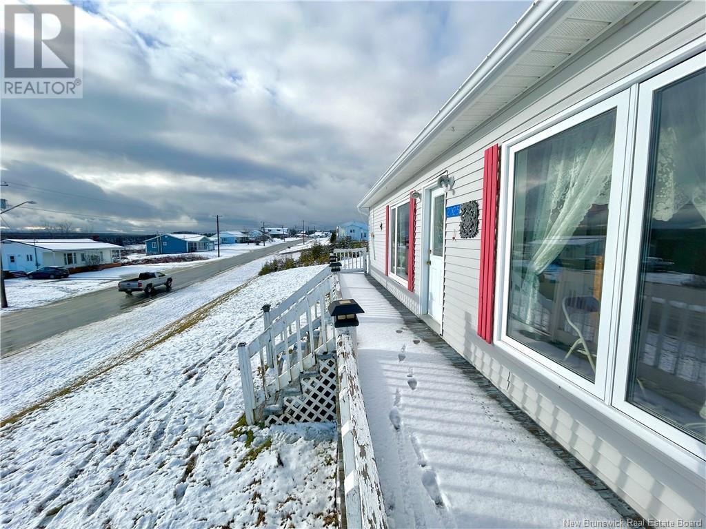 2125 Mckendrick Road, Val-D'amour, New Brunswick  E3N 5K2 - Photo 13 - NB115140