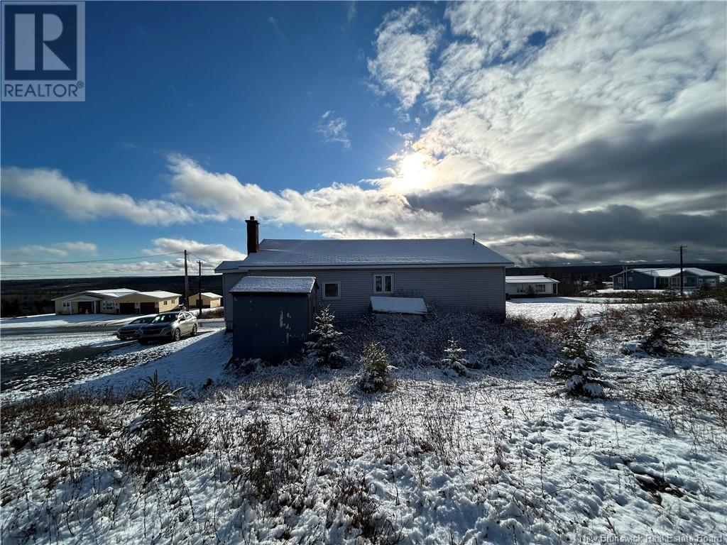 2125 Mckendrick Road, Val-D'amour, New Brunswick  E3N 5K2 - Photo 14 - NB115140