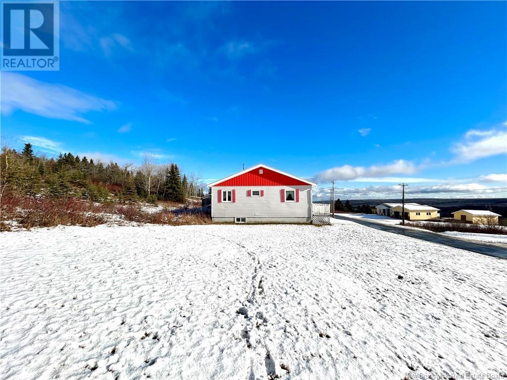 2125 Mckendrick Road, Val-D'amour, New Brunswick  E3N 5K2 - Photo 15 - NB115140