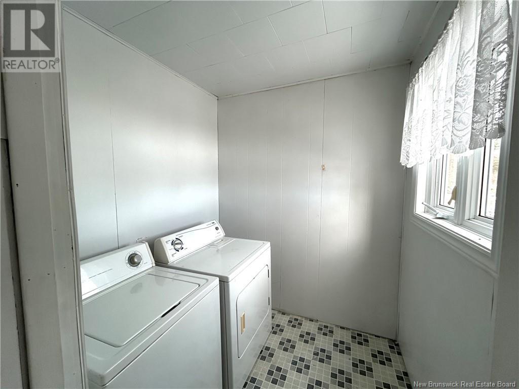 2125 Mckendrick Road, Val-D'amour, New Brunswick  E3N 5K2 - Photo 16 - NB115140