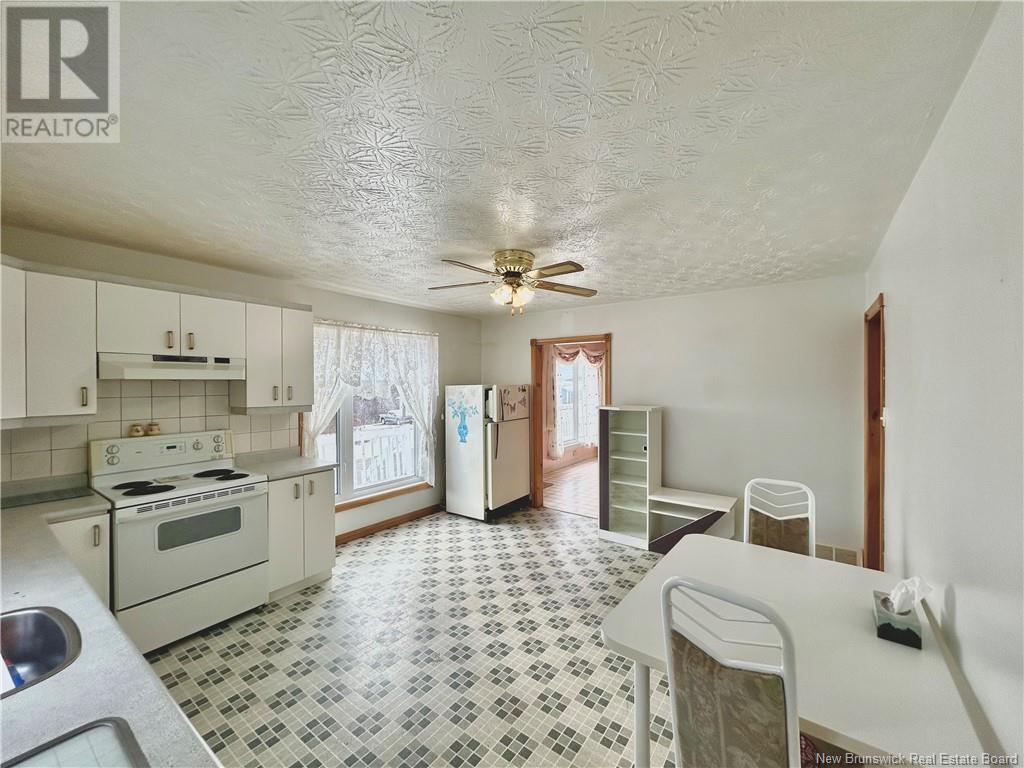 2125 Mckendrick Road, Val-D'amour, New Brunswick  E3N 5K2 - Photo 2 - NB115140
