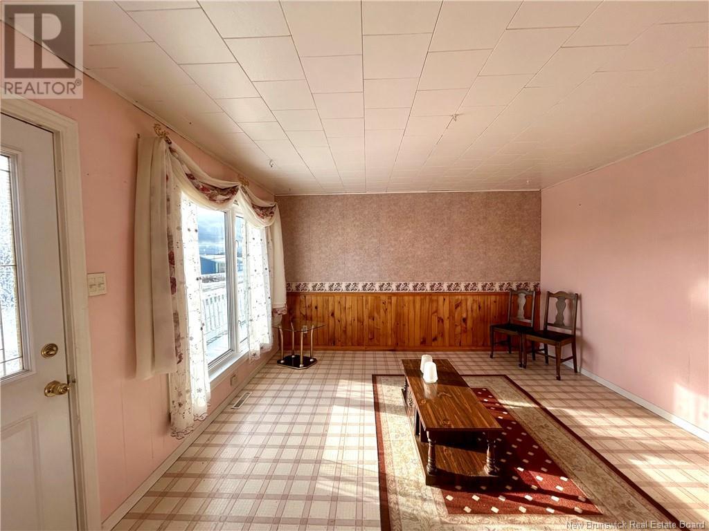 2125 Mckendrick Road, Val-D'amour, New Brunswick  E3N 5K2 - Photo 4 - NB115140