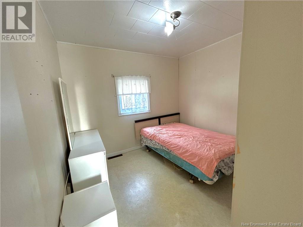 2125 Mckendrick Road, Val-D'amour, New Brunswick  E3N 5K2 - Photo 5 - NB115140