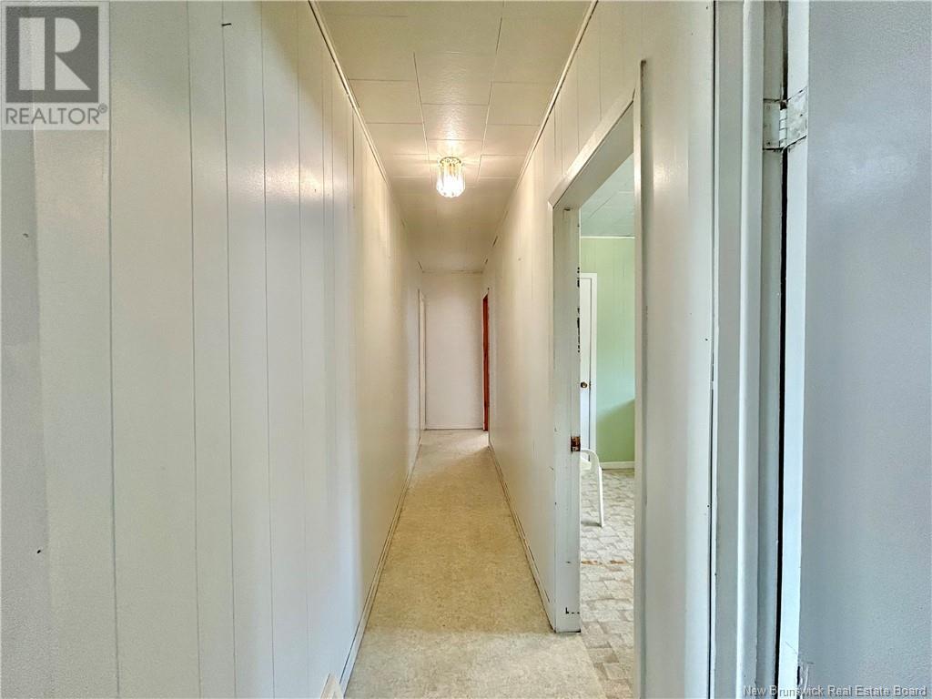 2125 Mckendrick Road, Val-D'amour, New Brunswick  E3N 5K2 - Photo 7 - NB115140