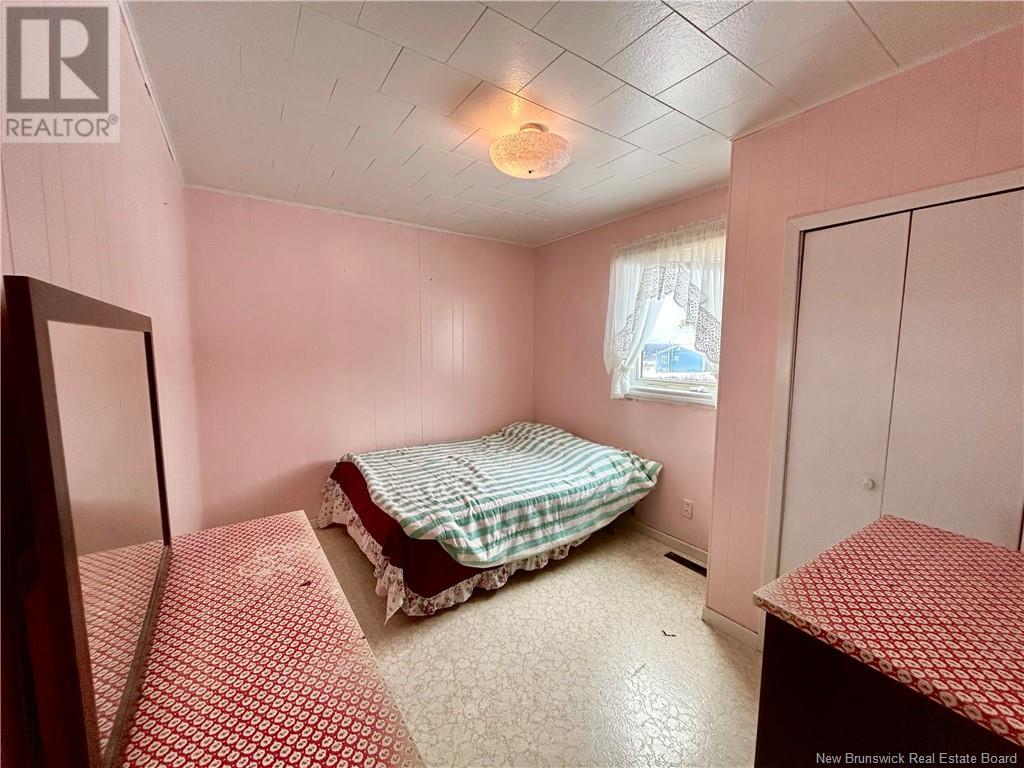 2125 Mckendrick Road, Val-D'amour, New Brunswick  E3N 5K2 - Photo 9 - NB115140