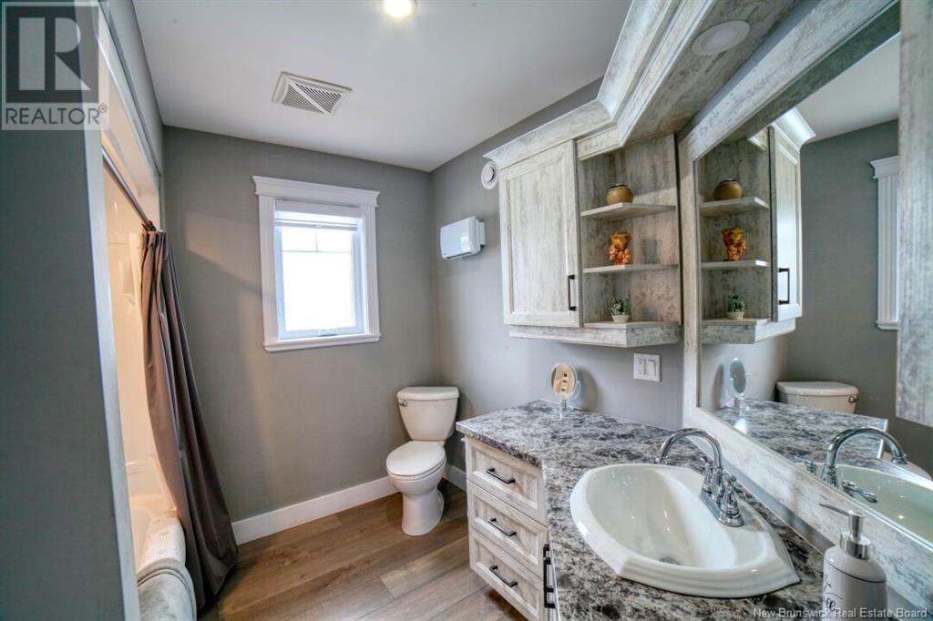 65 Grant, Petit-Rocher, New Brunswick  E8J 1G5 - Photo 14 - NB114940