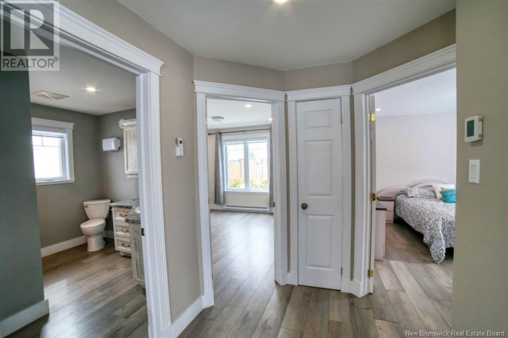 65 Grant, Petit-Rocher, New Brunswick  E8J 1G5 - Photo 15 - NB114940