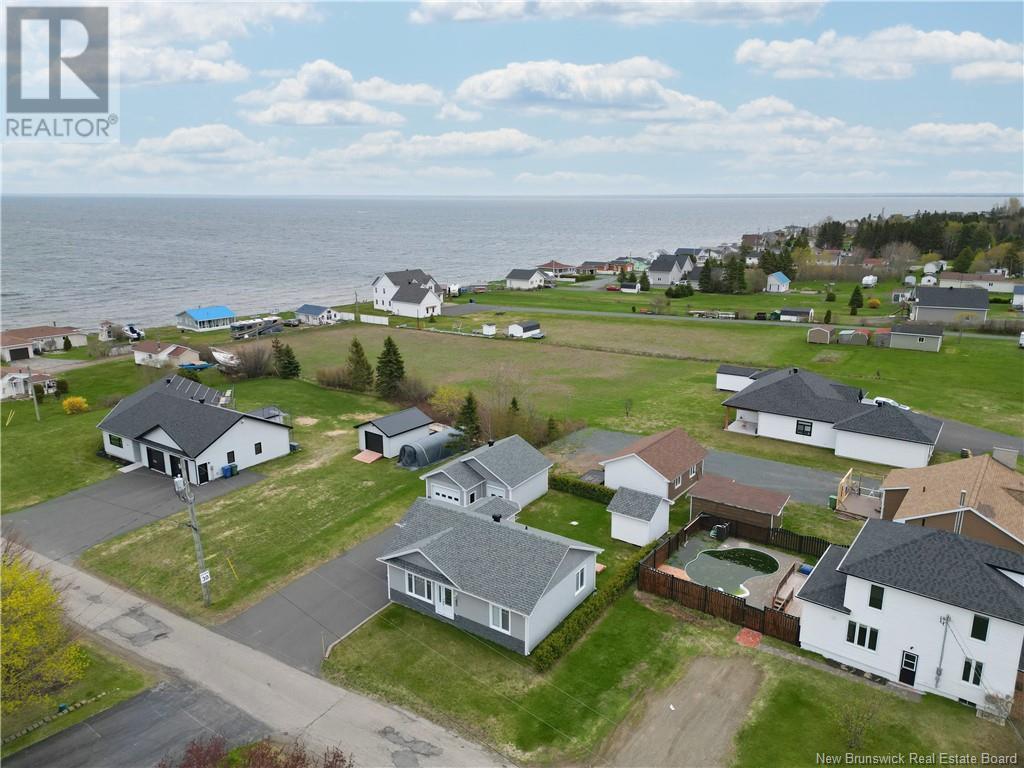 65 Grant, Petit-Rocher, New Brunswick  E8J 1G5 - Photo 2 - NB114940