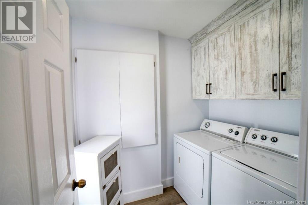 65 Grant, Petit-Rocher, New Brunswick  E8J 1G5 - Photo 24 - NB114940