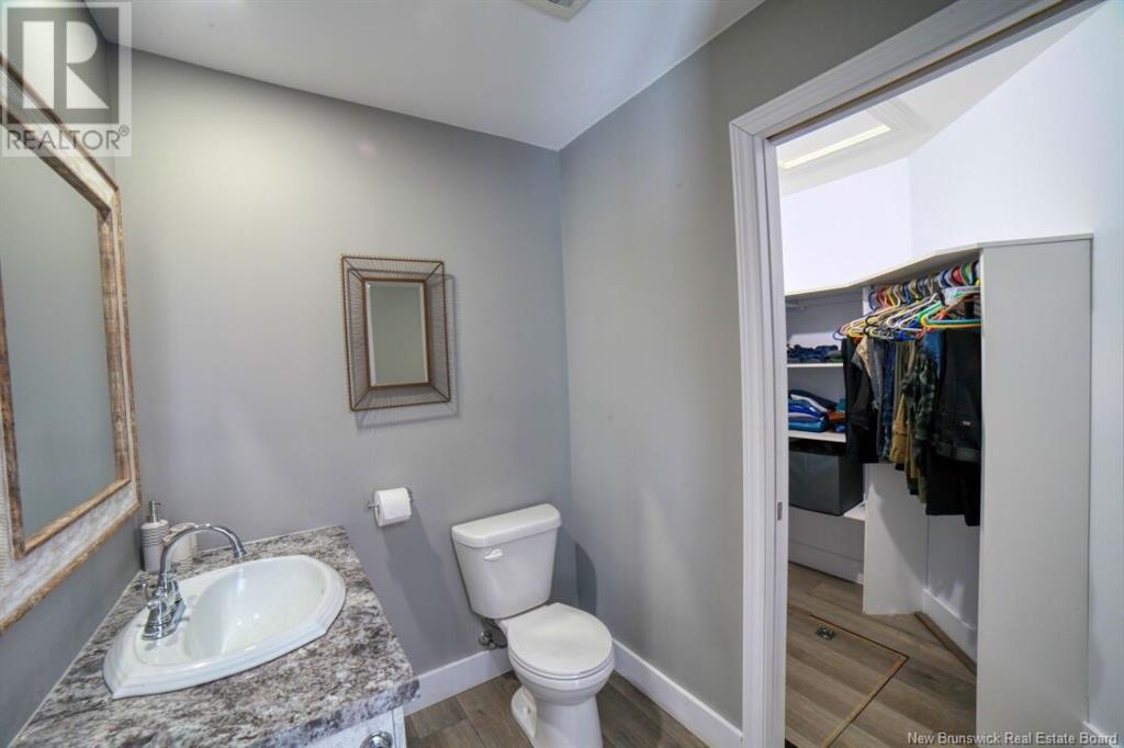 65 Grant, Petit-Rocher, New Brunswick  E8J 1G5 - Photo 25 - NB114940