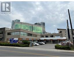 1579 Sutherland Avenue Unit# 211 Springfield/Spall, Kelowna, Ca