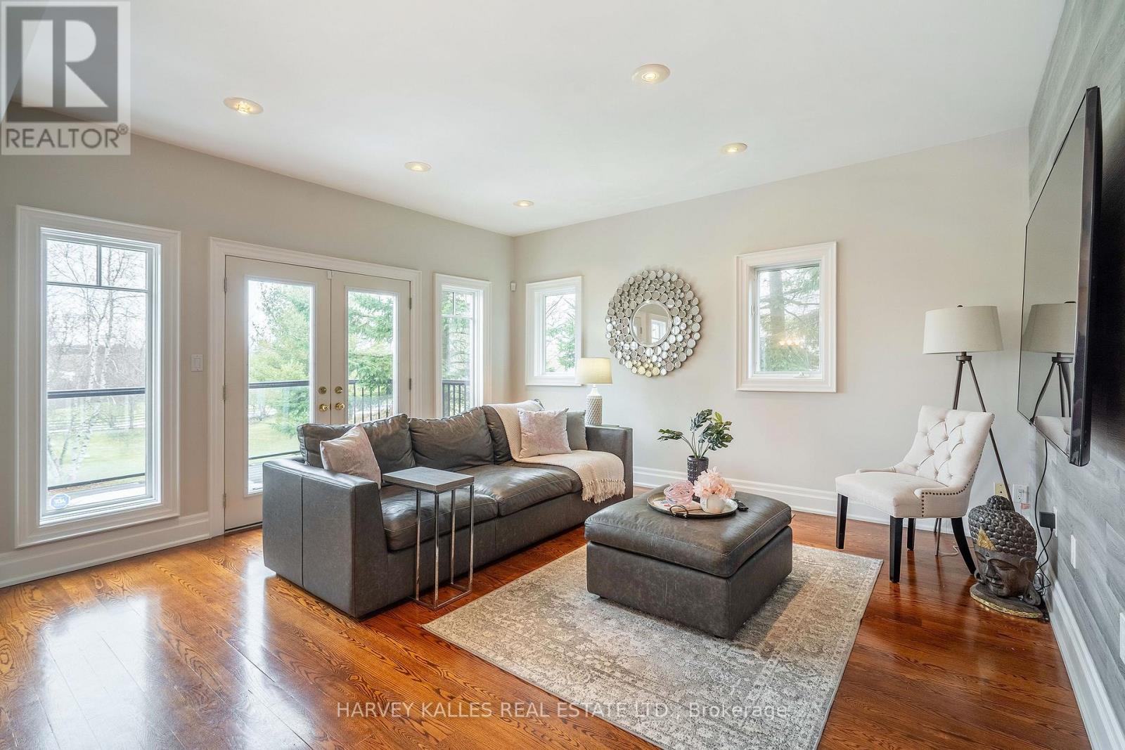 21 Turtle Lake Drive, Halton Hills, Ontario  L7J 2W7 - Photo 18 - W12030952