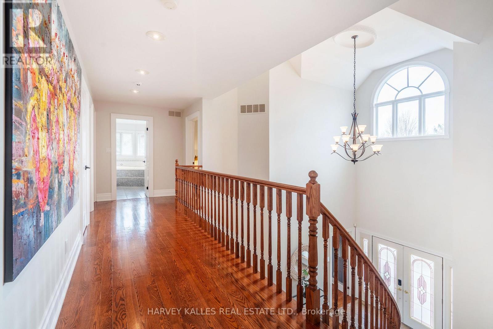 21 Turtle Lake Drive, Halton Hills, Ontario  L7J 2W7 - Photo 20 - W12030952