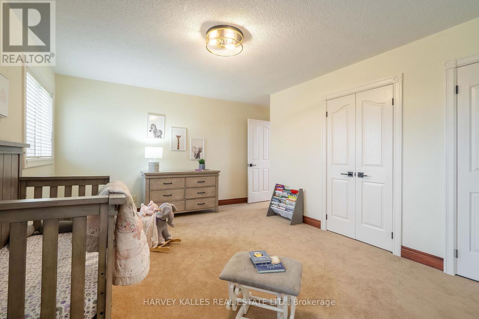 21 Turtle Lake Drive, Halton Hills, Ontario  L7J 2W7 - Photo 29 - W12030952