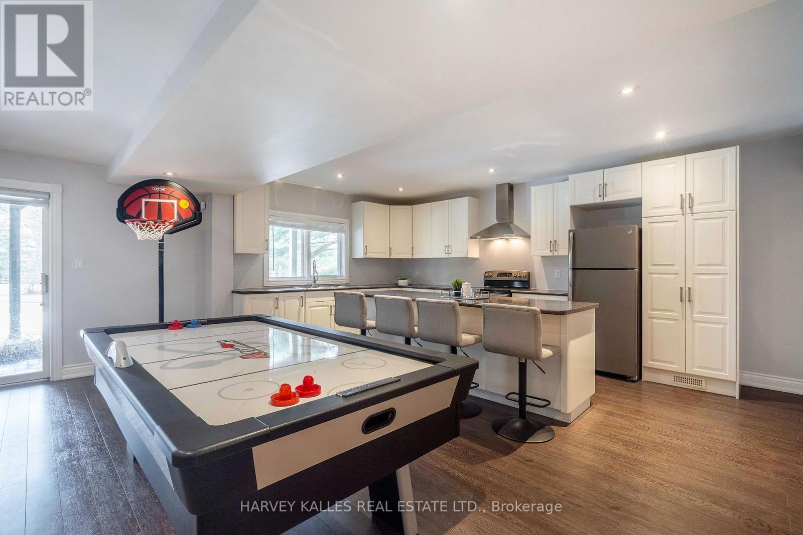 21 Turtle Lake Drive, Halton Hills, Ontario  L7J 2W7 - Photo 39 - W12030952