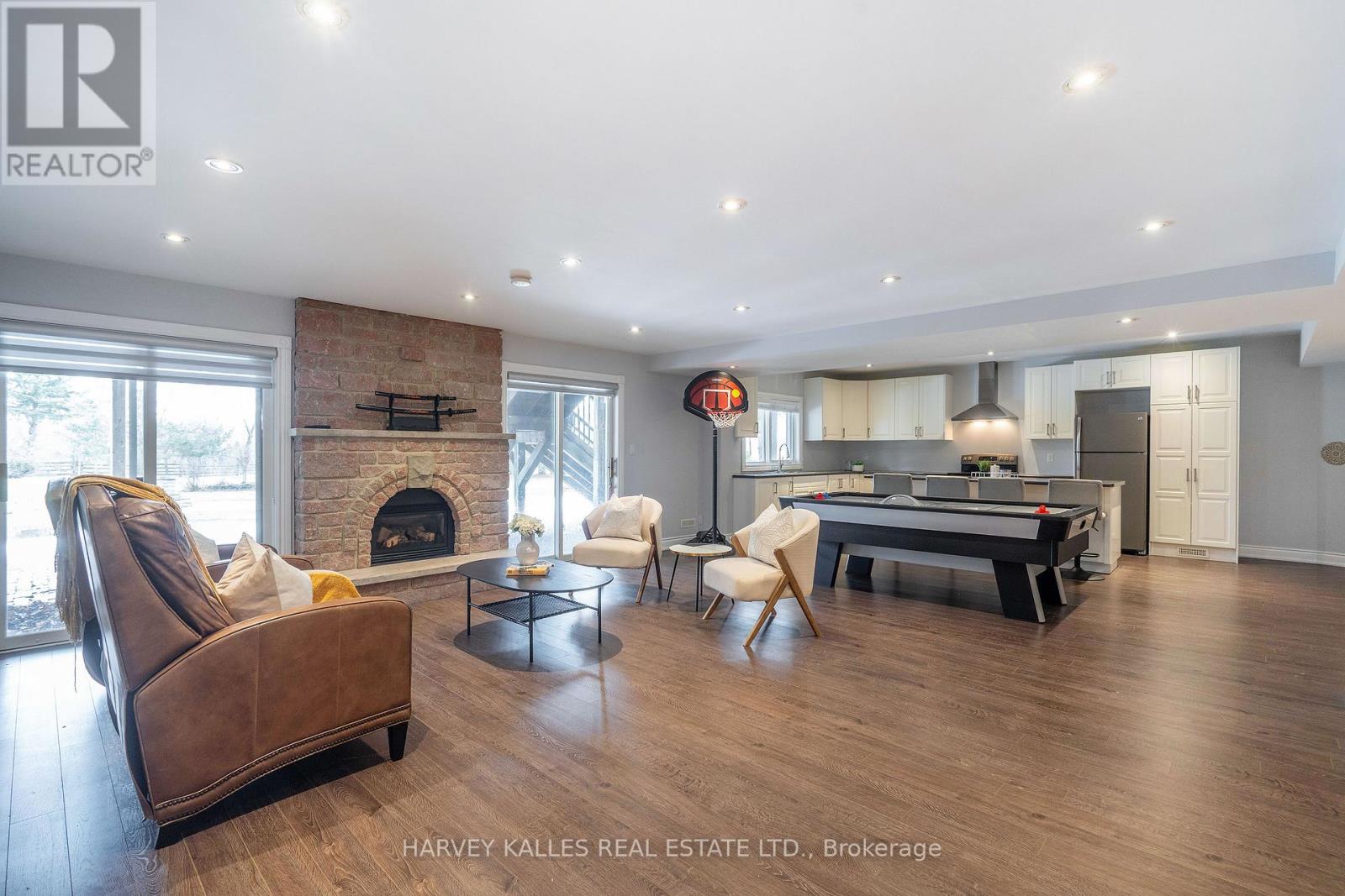 21 Turtle Lake Drive, Halton Hills, Ontario  L7J 2W7 - Photo 41 - W12030952
