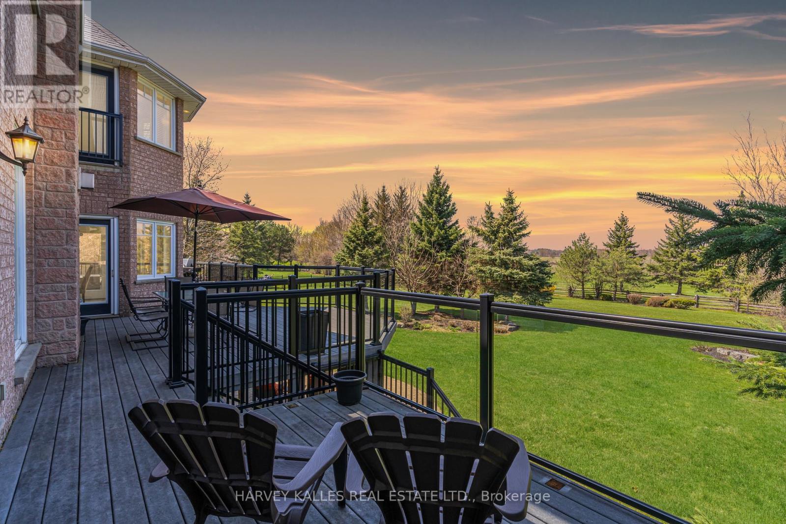 21 Turtle Lake Drive, Halton Hills, Ontario  L7J 2W7 - Photo 48 - W12030952