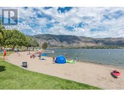 15 PARK Place Unit# 325, osoyoos, British Columbia