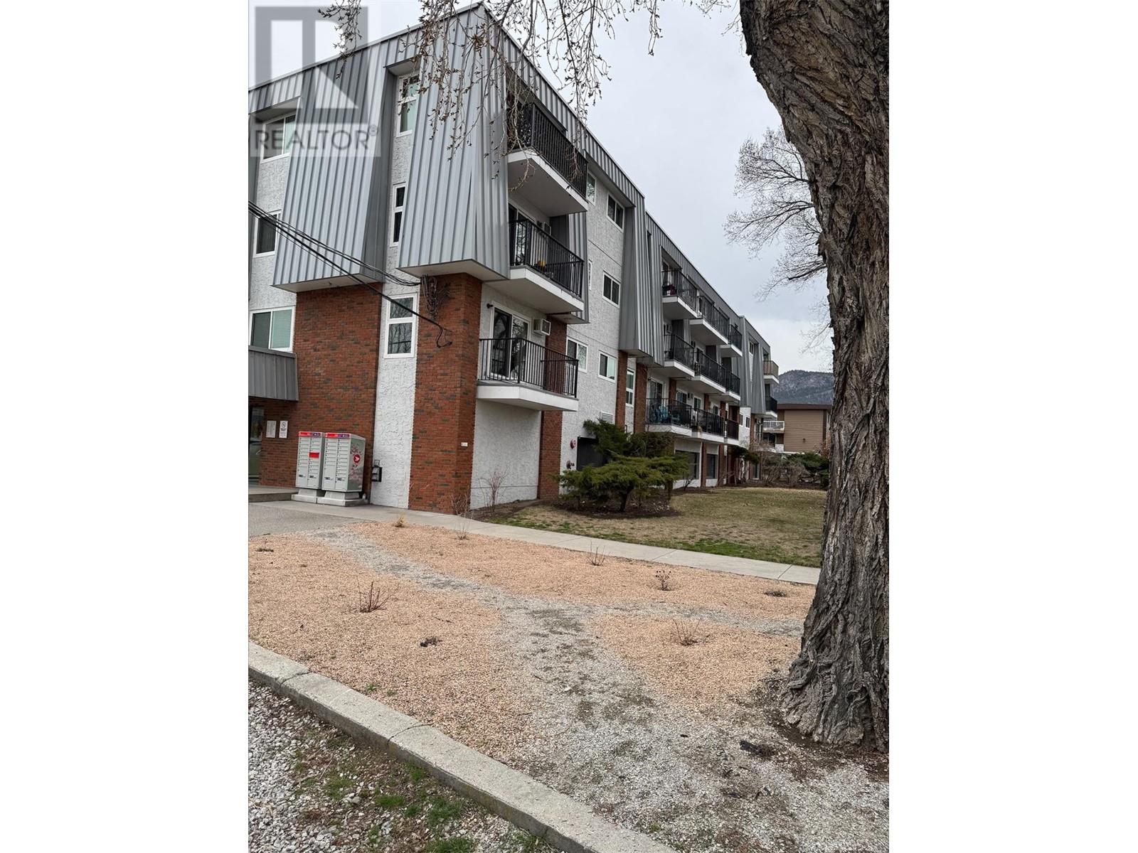 Property at 922 Dynes Avenue Unit# 105 image