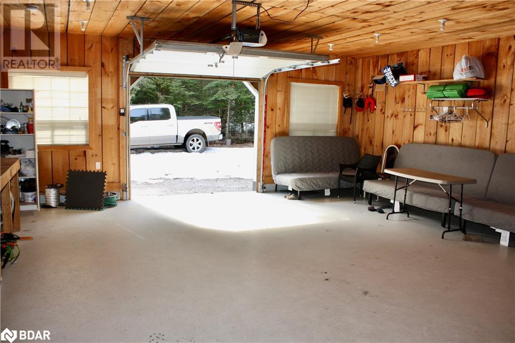 449 Limerick Lake Road, Limerick, Ontario  K0L 1W0 - Photo 6 - 40711944