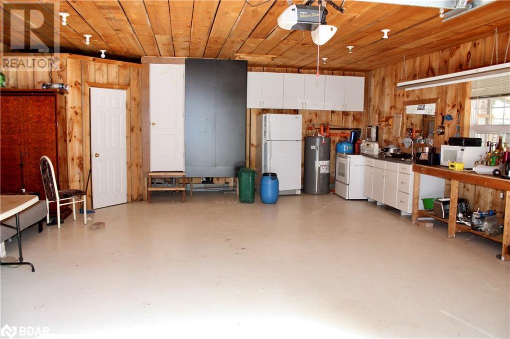449 Limerick Lake Road, Limerick, Ontario  K0L 1W0 - Photo 5 - 40711944