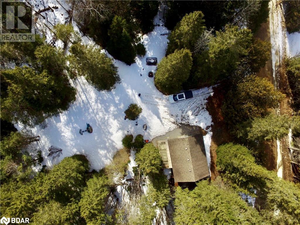 449 Limerick Lake Road, Limerick, Ontario  K0L 1W0 - Photo 26 - 40711944