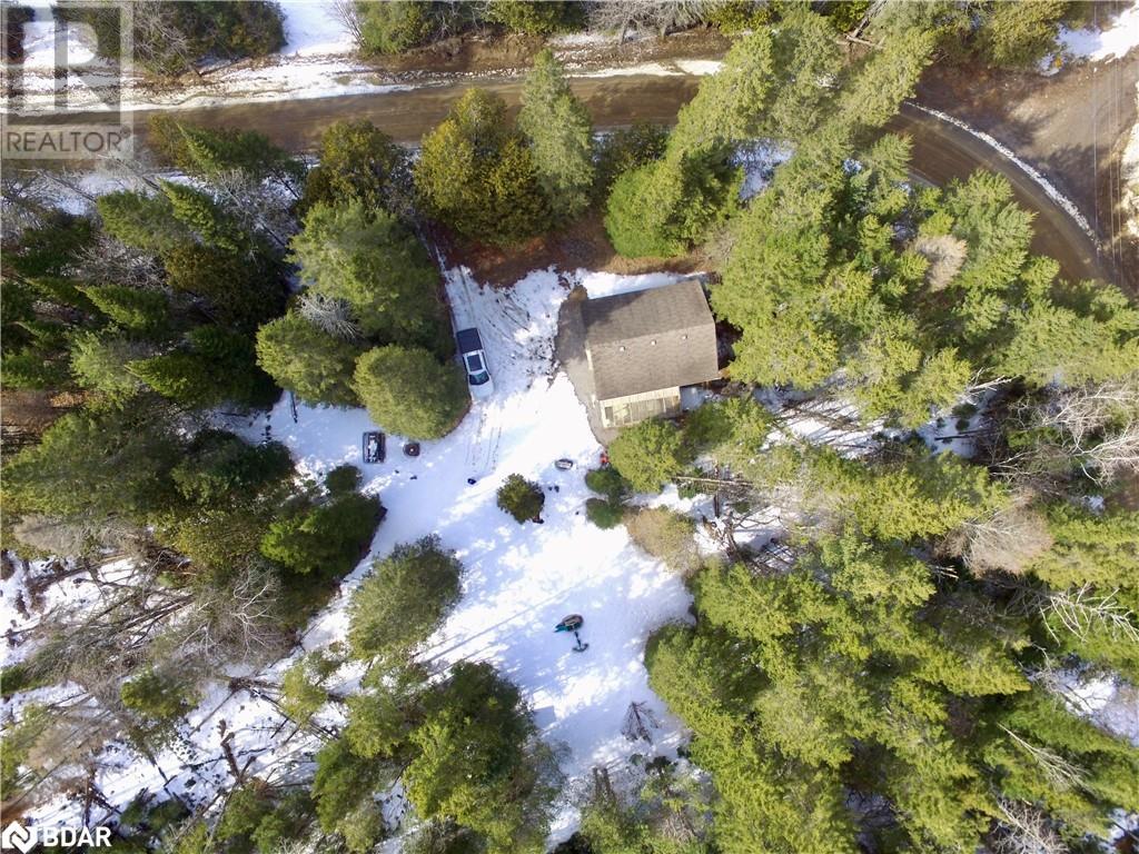 449 Limerick Lake Road, Limerick, Ontario  K0L 1W0 - Photo 27 - 40711944