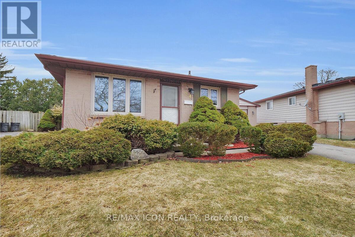 34 Palmerston Place
