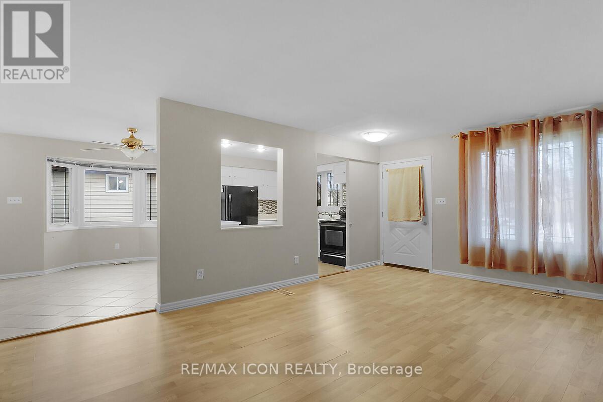 Photo 6 of 32 for 34 Palmerston Place