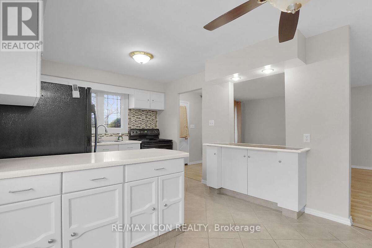 Photo 7 of 32 for 34 Palmerston Place