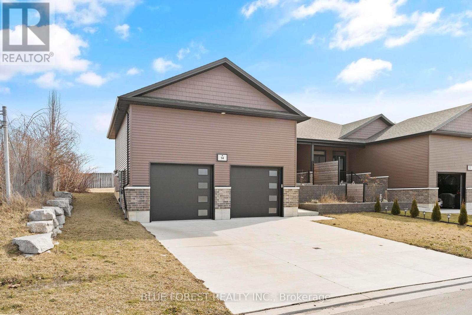 Property at 14 VIDA STREET image 3