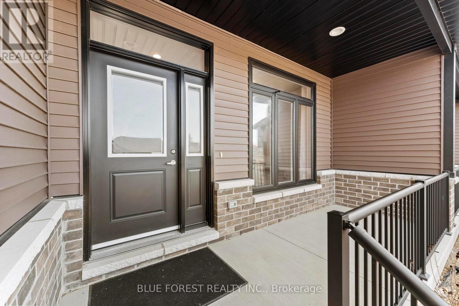 Property at 14 VIDA STREET image 4