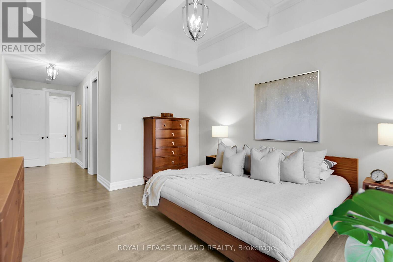 Photo 24 of 50 for 218 - 9861 Glendon Drive