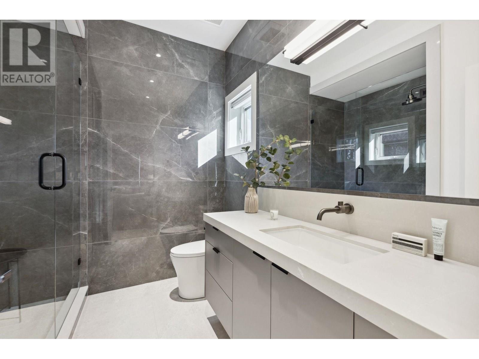 1 3081 W 14th Avenue, Vancouver, British Columbia  V6K 2X7 - Photo 20 - R2979494